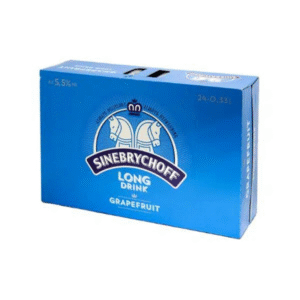 Sinebrychoff-Classic-Long-Drink-5-5-24x0-33-l-2-2