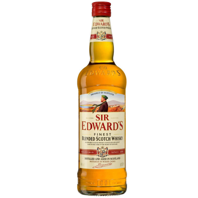 Sir-Edwards-Blended-Scotch-Whisky-2-2