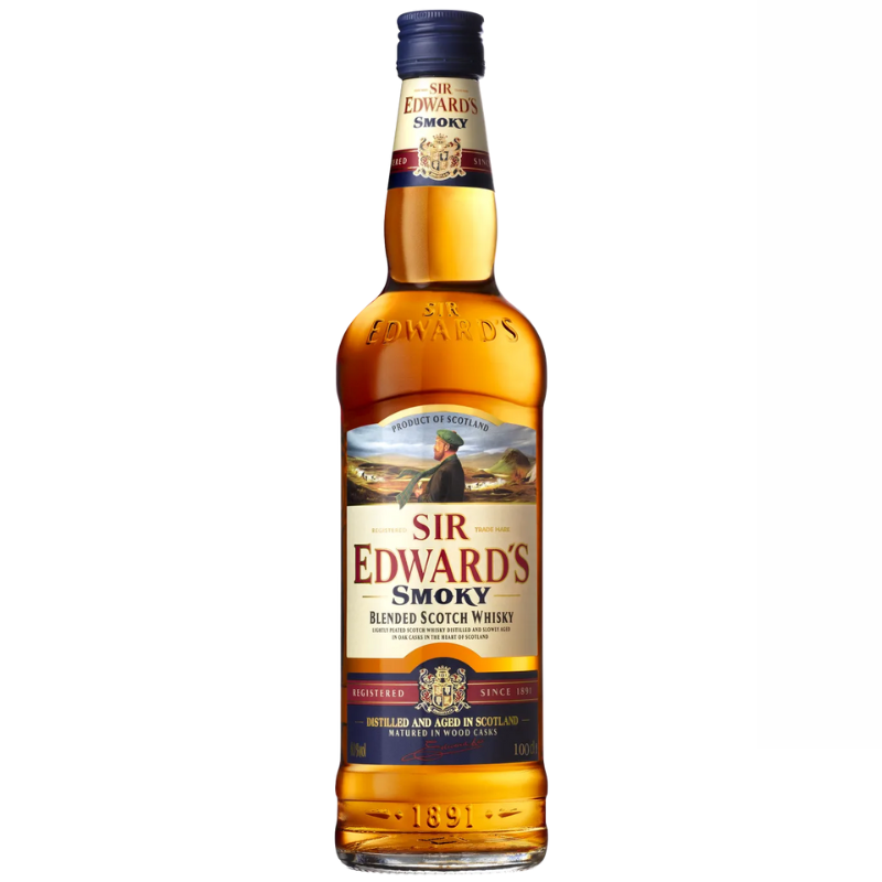 Sir-Edwards-Smoky-Scotch-Whisky-40-2-2