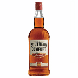 Southern-Comfort-4-2