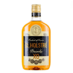 St-Holstre-Brandy-36-0-5-l-PET-2-2