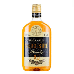 St-Holstre-Brandy-36-0-5-l-PET-2-2
