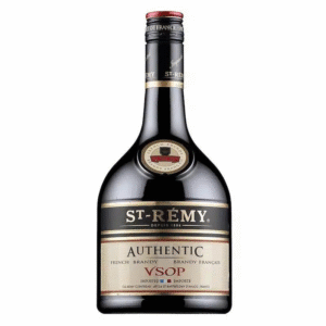 St-Remy-Authentic-VSOP-36-1-l-2-2