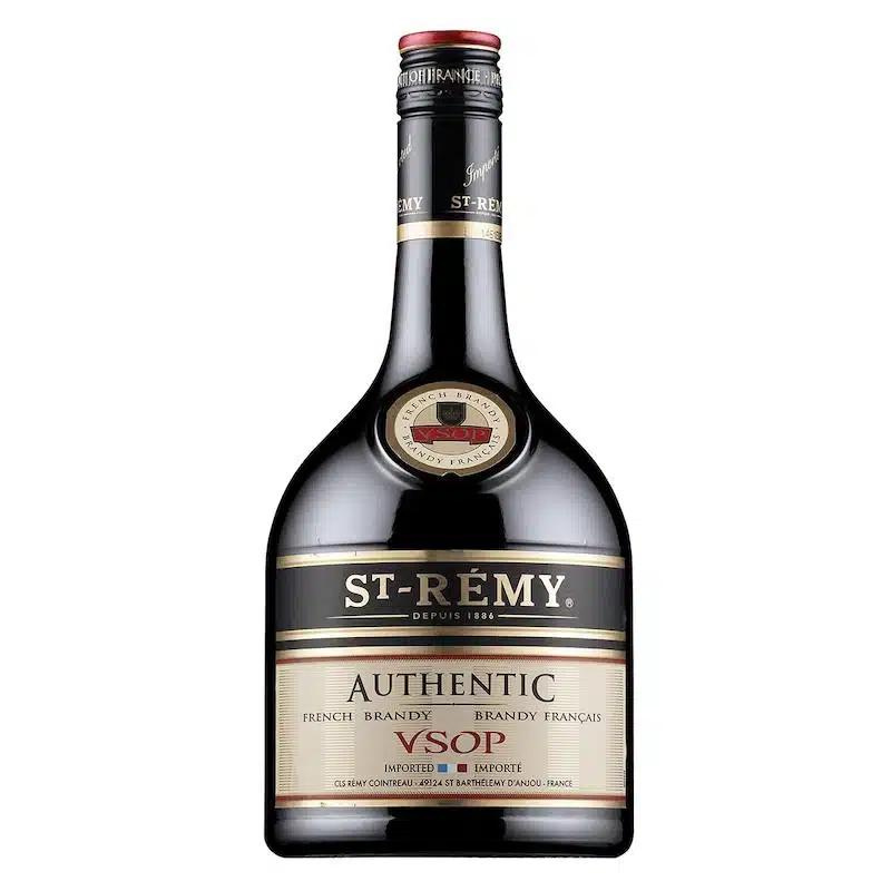 St-Remy-Authentic-VSOP-36-1-l-2-2