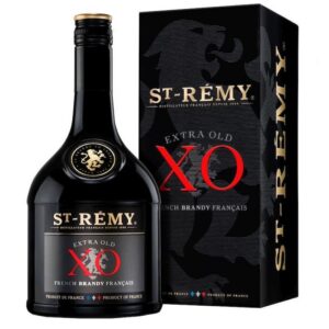 St-Remy-Authentic-XO-40-1-L-Gift-Box-2-2