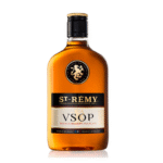 St-Remy-Brandy-VSOP-0-5-l-pet-2-2