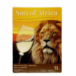 Sun-of-Africa-Cape-White-12-3-l-BIB-2