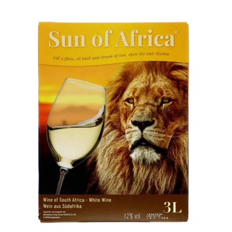 Sun-of-Africa-Cape-White-12-3-l-BIB-2