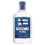 Suomi-Viina-32-0-5-l-PET-3