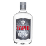 Tapio-Viina-3