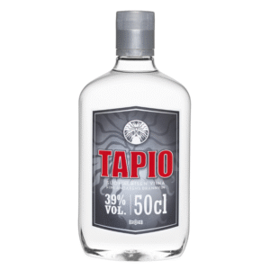 Tapio-Viina-3