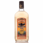 Tequila-Sombrero-Negro-Gold-2-2
