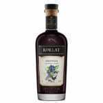 Untitled-design-7-29-2