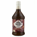 Vana-Tallinn-Chocolate-Cream-16-0-5-l-1-2
