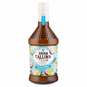 Vana-Tallinn-Coconut-16-0-5-l-1-2