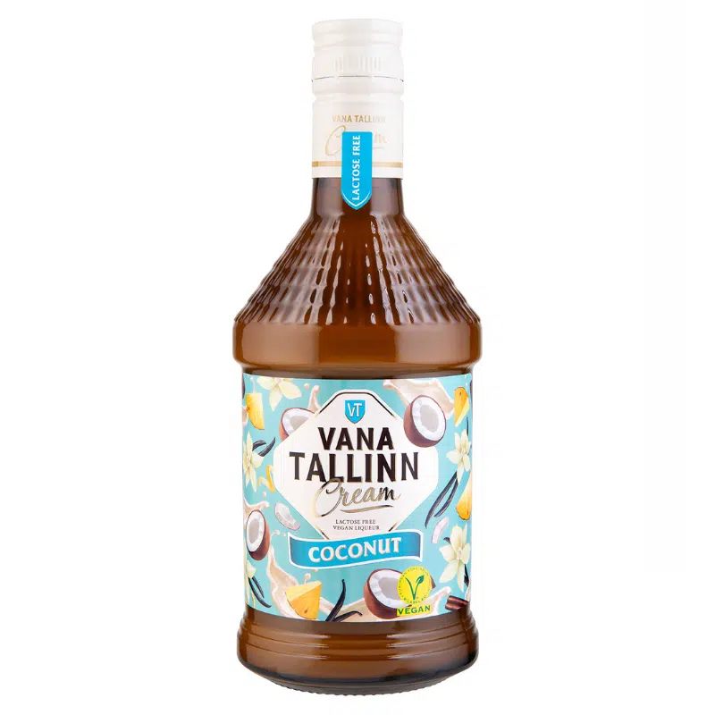 Vana-Tallinn-Coconut-16-0-5-l-1-2