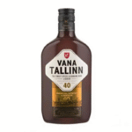 Vana-Tallinn-Liqueur-40-0-5-l-PET-3-2