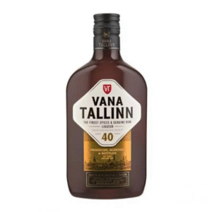Vana-Tallinn-Liqueur-40-0-5-l-PET-3-2