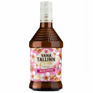 Vana-Tallinn-Marzipan-Cream-16-0-5-l-2-2