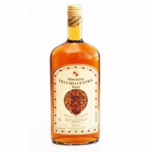 Vecchia-Extra-Brandy-38-1-l-2