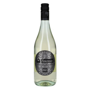 Verosso-Chardonnay-12-0-75-l-2