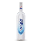 Vigor-Vodka-Original-2