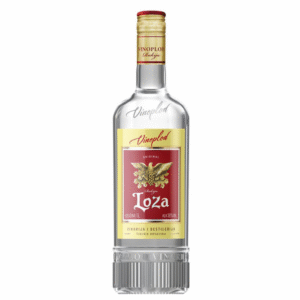 Vinoplod-Loza-38-1-l-2