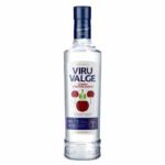 Viru-Valge-Cherry-Vodka-37-5-0-5-l-1-2