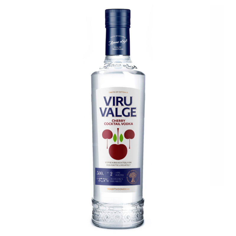 Viru-Valge-Cherry-Vodka-37-5-0-5-l-1-2