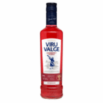 Viru-Valge-Cranberry-Vodka-37-5-0-5-l-1-2