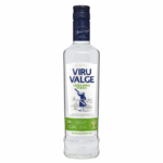 Viru-Valge-Greenapple-Vodka-37-5-0-5-l-2-2