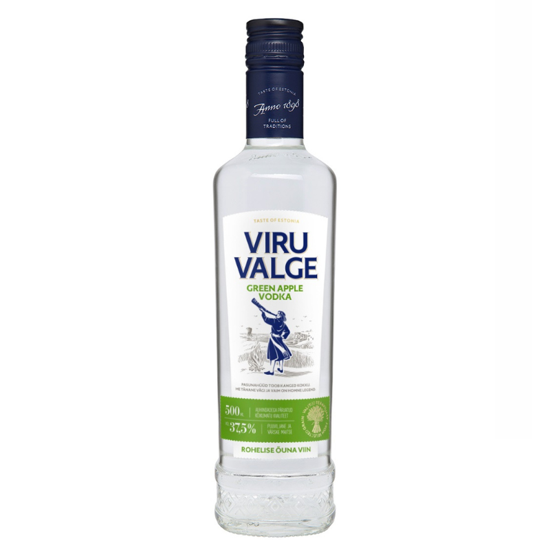 Viru-Valge-Greenapple-Vodka-37-5-0-5-l-2-2