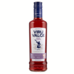 Viru-Valge-Plum-Vodka-37-5-0-5-l-1-2