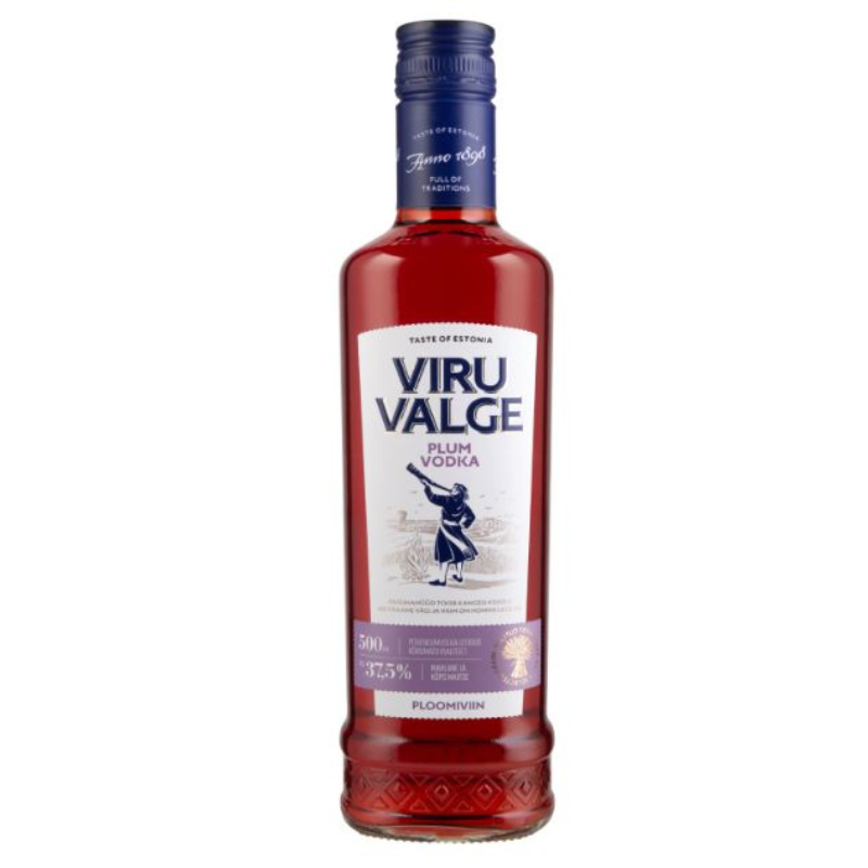 Viru-Valge-Plum-Vodka-37-5-0-5-l-1-2