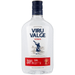Viru-Valge-Vodka-80-1-2