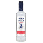 Viru-Valge-Vodka-Watermelon-37-5-0-5-l-2