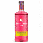 Whitley-Neill-Handcrafted-Apple-Red-Berries-Gin-41-3-0-7-l-2-2
