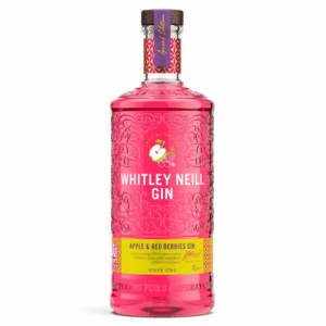 Whitley-Neill-Handcrafted-Apple-Red-Berries-Gin-41-3-0-7-l-2-2