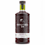 Whitley-Neill-Handcrafted-Gin-Black-Cherry-Gin-41-3-0-7-l-2-2