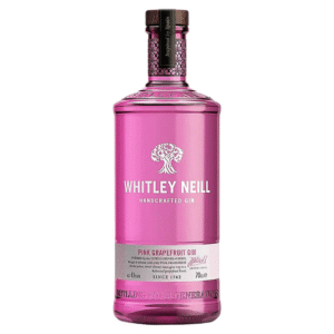 Whitley-Neill-Handcrafted-Gin-Pink-Grapefruit-43-0-7-l-2