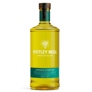 Whitley-Neill-Handcrafted-Gin-Rhubarb-Ginger-43-0-7-l-1-2