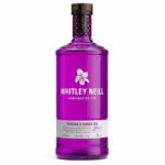 Whitley-Neill-Handcrafted-Gin-Rhubarb-Ginger-43-0-7-l-3
