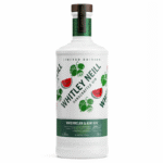 Whitley-Neill-Handcrafted-Gin-Watermelon-Kiwi-Gin-43-0-7-l-2-2