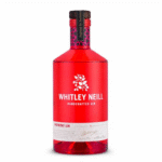 Whitley-Raspberry-2-2