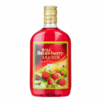Wild-Strawberry-Liqueur-18-0-5-l-PET-2