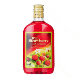Wild-Strawberry-Liqueur-18-0-5-l-PET-2