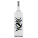 Y2K-Vodka-40-1-l-3