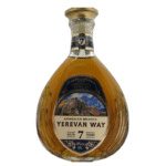 Yerevan-Way-Brandy-3