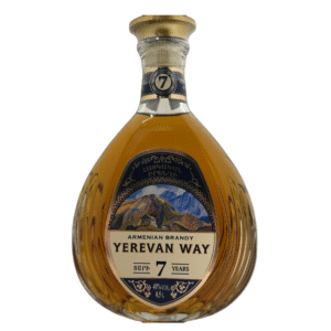 Yerevan-Way-Brandy-3