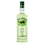 Zubrowka-Bison-Grass-Vodka-37-5-0-7-l-2-2